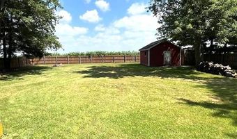 3026 Beamsville Union City Rd, Ansonia, OH 45303