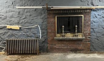 437 Stafford Ave, Bristol, CT 06010