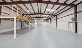 7650 Soledad Canyon Rd, Acton, CA 93510