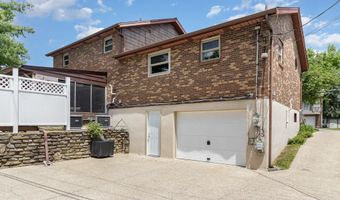 3735 Cliffwood Ct, Alexandria, KY 41001