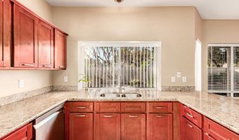 1110 N ASPEN Dr, Chandler, AZ 85226