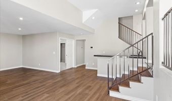 2842 Via Florentine St, Henderson, NV 89074