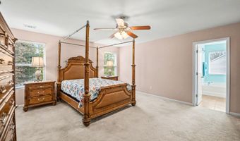 14 Catawba Way, Beaufort, SC 29906