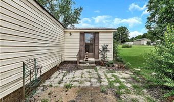 1004 Wiles Dr, Anderson, SC 29625