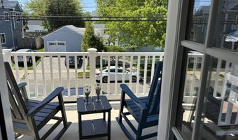 900 A St, Belmar, NJ 07719