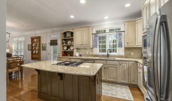 1011 Magnolia, Athens, GA 30606