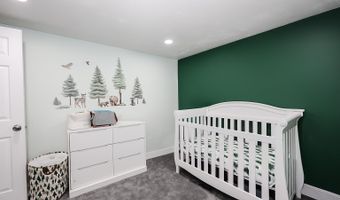 34 Nottingham Rd, Canterbury, NH 03224
