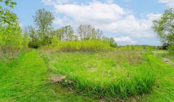 N3250 COUNTY ROAD EE, Appleton, WI 54913