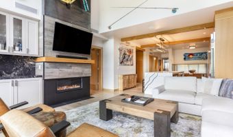 1 Waterfront Way 400, Avon, CO 81620
