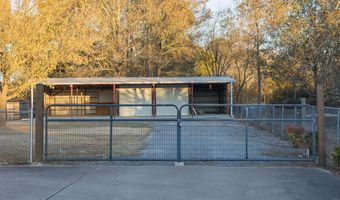 421 S Main St, Arab, AL 35016