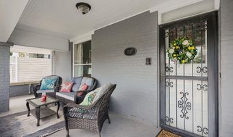 1717 H St, Bedford, IN 47421