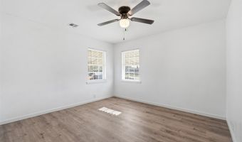 1072 Elk St, Altus, OK 73521