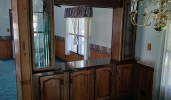 7 Cortland Way, Barrington, NH 03825