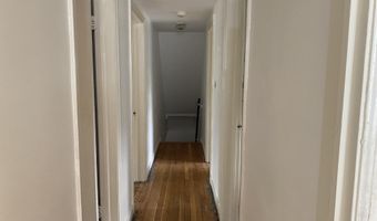 329 S Manning Blvd, Albany, NY 12208