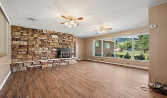 105 Howe St, Anaconda, MT 59711