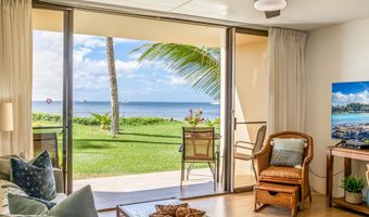 145 N Kihei Rd 115, Kihei, HI 96753