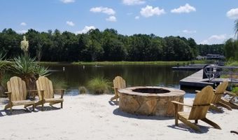 48 Fish Dancer Ct, Bluffton, SC 29910