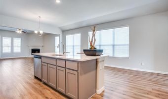 3137 Greymoore Dr, Anna, TX 75409