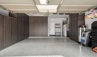 12614 W WHITTON Ave, Avondale, AZ 85392