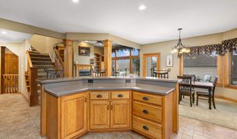 1201 Phaeton Way, Auburn, IN 46706