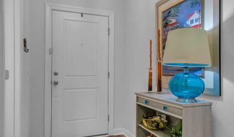 213 Nautique Ct, Anderson, SC 29625