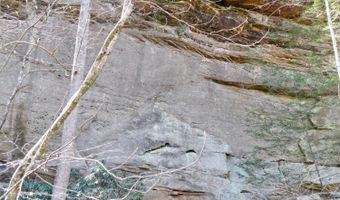 HWY 52 W, Beattyville, KY 41311