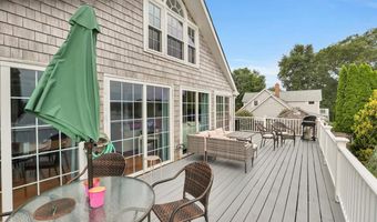 59 Shore Dr, Coventry, CT 06238