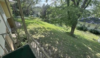 1801 Bryn Mawr Blvd, Atlantic, IA 50022