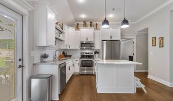 641 Lucy Ln, Alexander, AR 72002