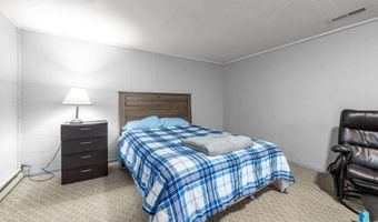 101 N Pipestone St 4, Brandon, SD 57005