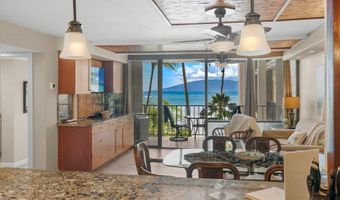 4327 Lower Honoapiilani Rd 403, Lahaina, HI 96761