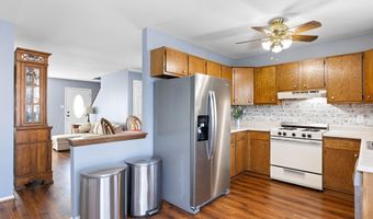 109 E SKEET Cir E, Bear, DE 19701