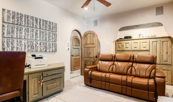 903 CAMINO VISTA RIO, Bernalillo, NM 87004