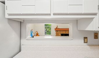 3035 Oneal Pkwy 35, Boulder, CO 80301
