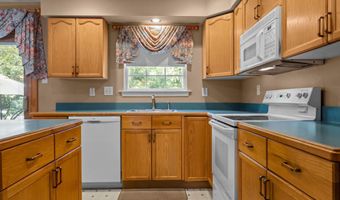 1211 LADY VIOLET Dr, Ambler, PA 19002