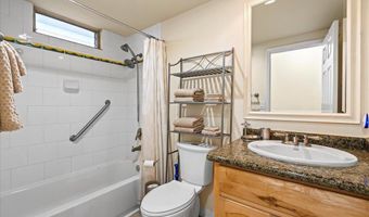 73 N Kihei Rd 204, Kihei, HI 96753