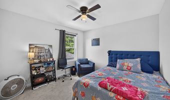 164 Nunally Dr, Baxter, TN 38544