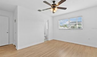 1039-1041 N THORNTON Ave, Orlando, FL 32803