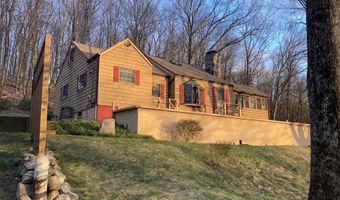 98 Miry Brook Rd, Danbury, CT 06810