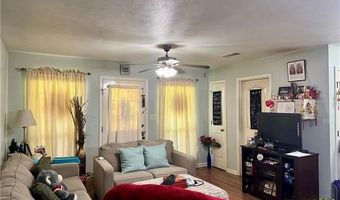 6626 EASTBROOK Trce, Ball, LA 71405