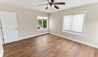 34029 PEPPERS CORNER Rd, Frankford, DE 19945