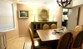 429 Bradford Dr, Brandon, MS 39047