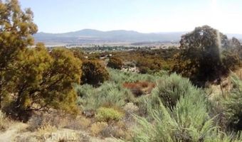 37245 Old Fashion Rd, Anza, CA 92539