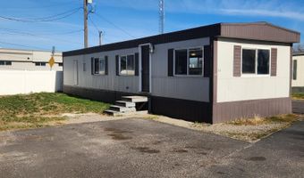 5112 Yellowstone #26, Chubbuck, ID 83202