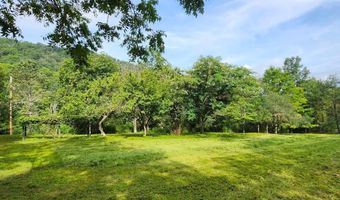 2445 BEAR WALLOW HOLLOW Rd, Augusta, WV 26704