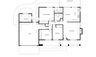 1843 Donalor, Escondido, CA 92027