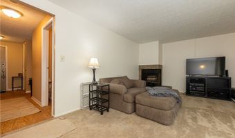 10219 Spinnaker Run, Aurora, OH 44202