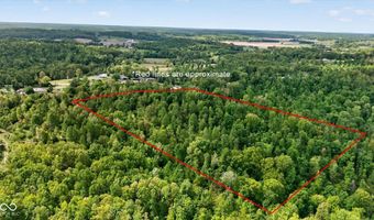 7761 E State Road 54, Bloomfield, IN 47424