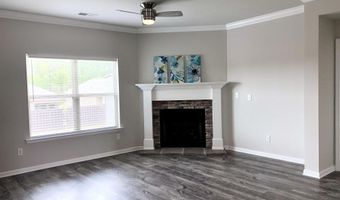 14604 London Ln, Athens, AL 35613