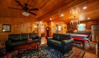 345 Friar Tuck Dr, Becket, MA 01223